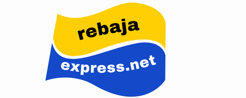 rebajaexpress.net